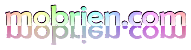 www.mobrien.net